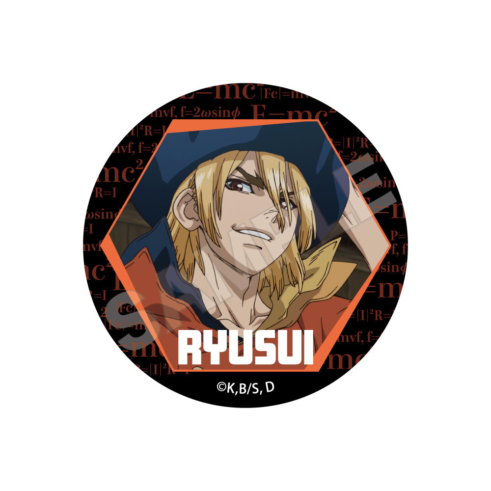 限购5/预订GRANUP石纪