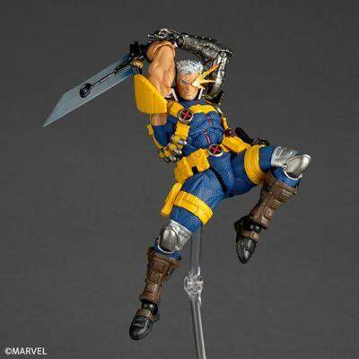 限购5/预定定金海洋堂