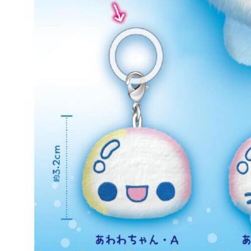 限购五件7月预售YUMEYA