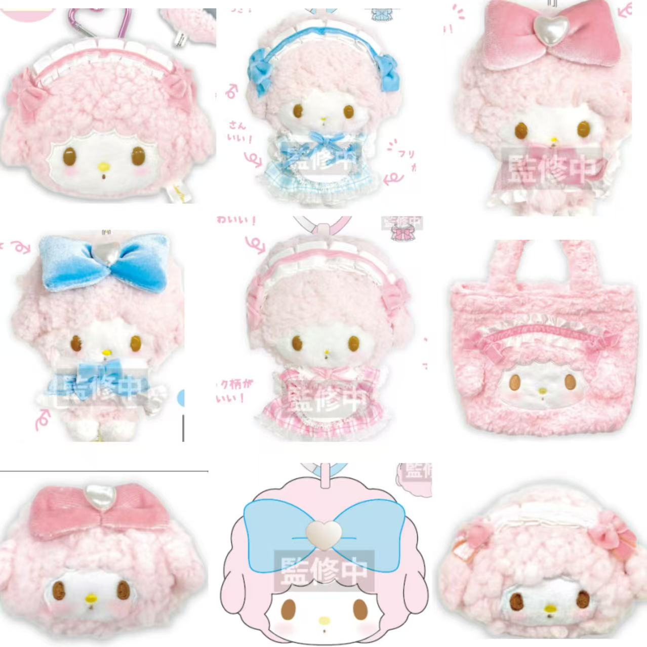 限购五件定金25年11月必艾诺pian