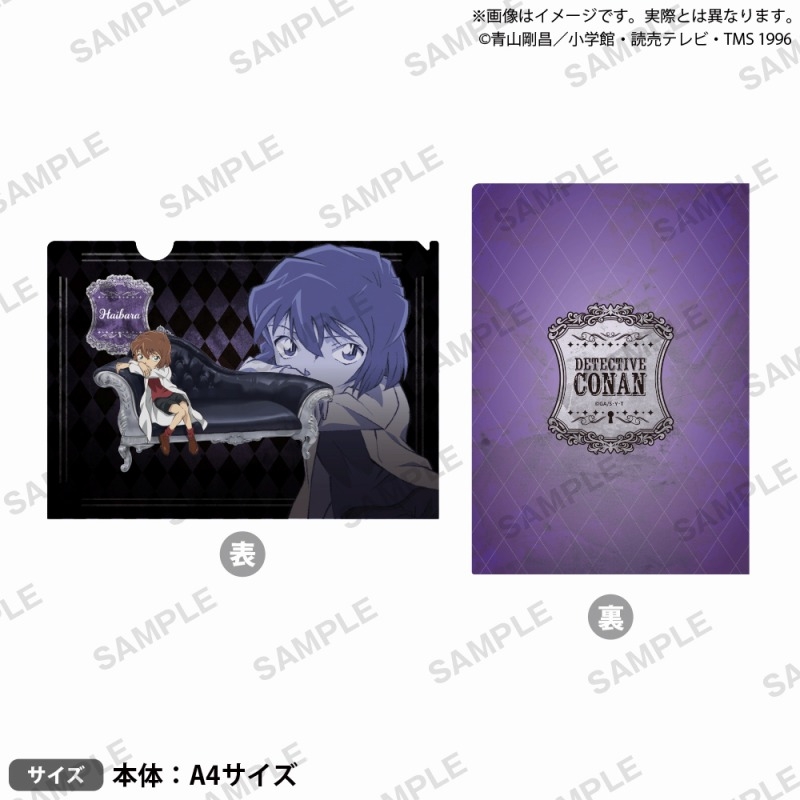 预定定金Bushiroad名侦