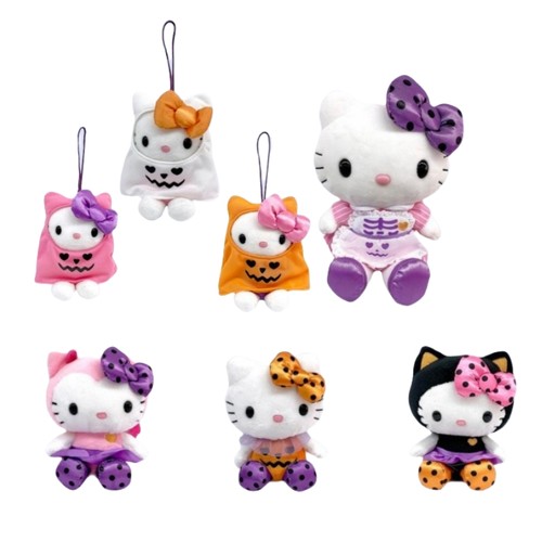 限购5/【定金预定】25年8月美版