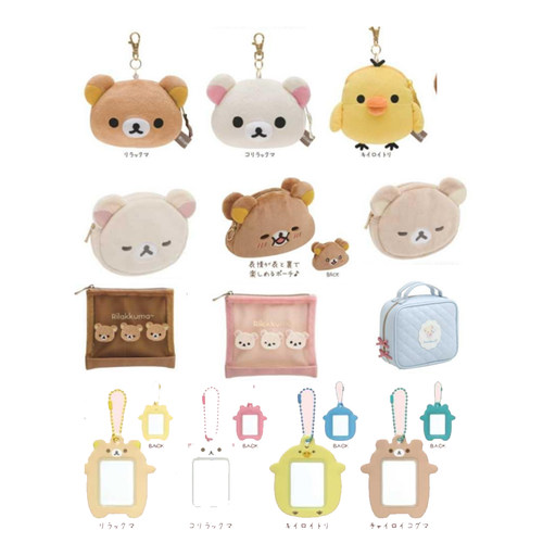 限购5/定金10月11月预售再贩san