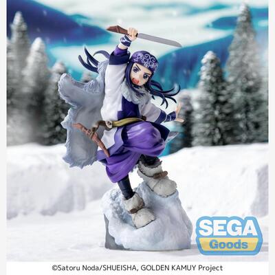 限购5/预售黄金神威　X