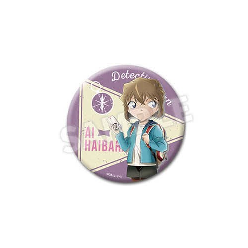 限购5/预订IAGF02国际动漫周边