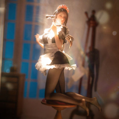 限购5/预定定金Bearpand