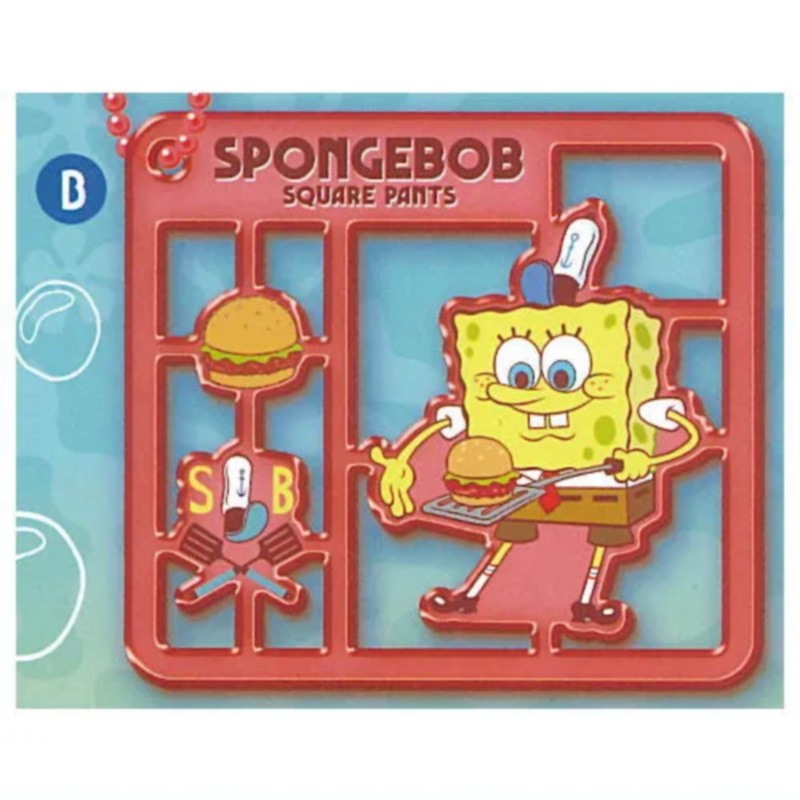 限购5/现货Peanutsclub