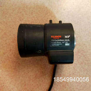 红外130万 SA2L 议价能 YV10x5HR4A