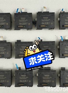 议价 FP7CPU单 AFP7CPS31E