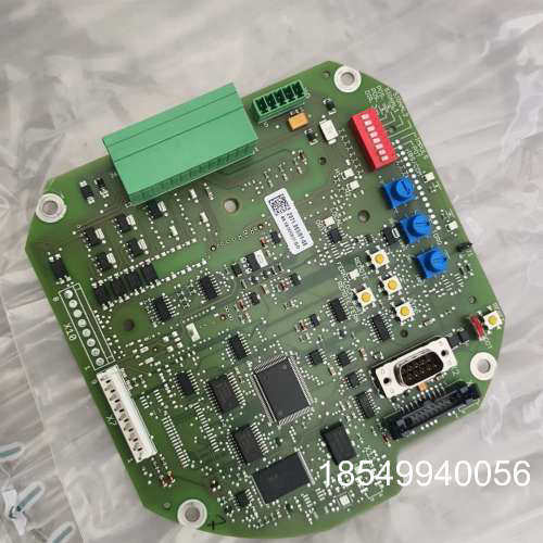 议价博思SIPOS 5系主控板  控制板，