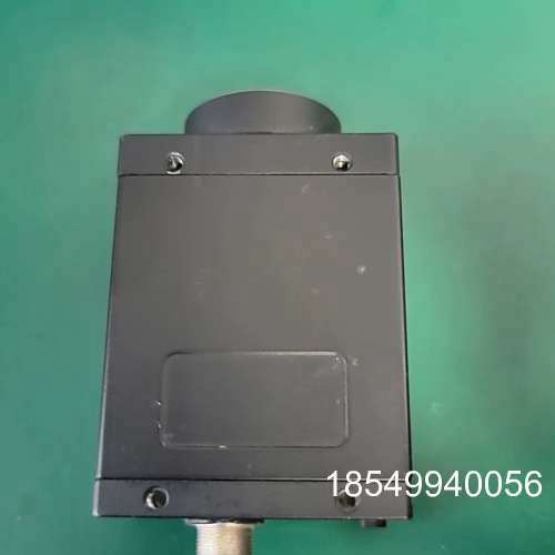 议价灰点工业 900w  gs3-pge-91s6m-c