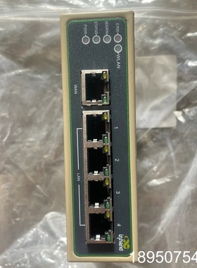 议价工业级工业IR615，映翰通