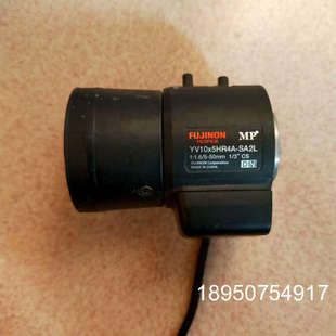 红外130万 SA2L 议价能 YV10x5HR4A