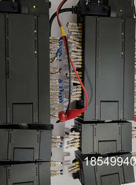 议价PLC CPU226XM，型号6ES7 216-2AF