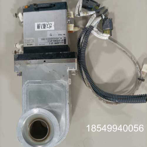 议价TAKIZAWA 10F-2F432N30-AP2-X气路阀