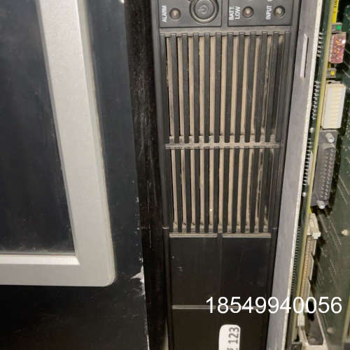 议价E11A102U012J SANUPS切片机电源E11A E