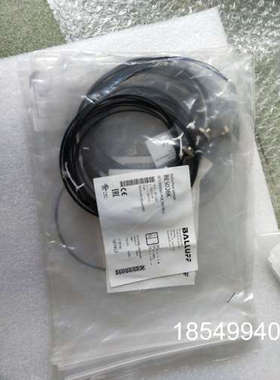 议价   BES026K  BES M08E60-POC15B-EP02