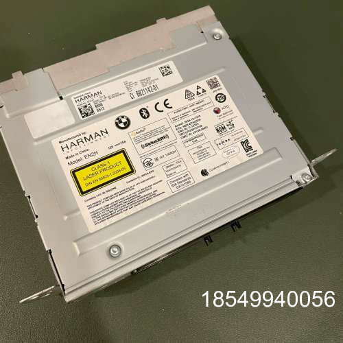 议价 nbt主机 1.2.3.4.5.x1.2.3.4.5