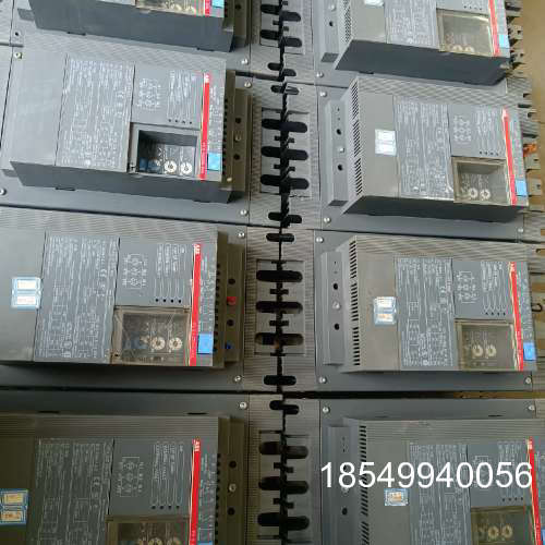 议价 PS S142/245-500L软启动 75KW 四