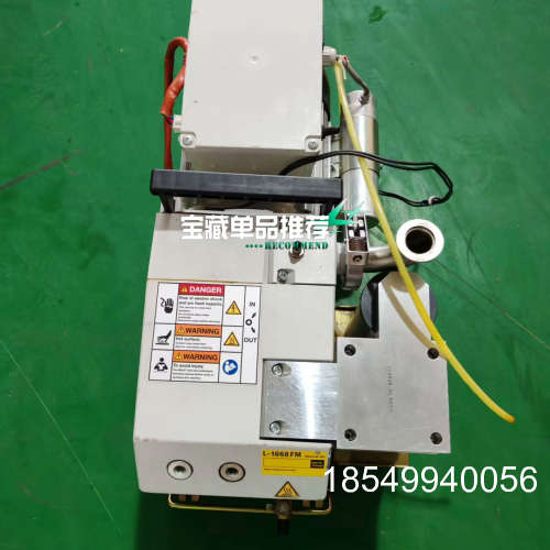 议价德国nng莱宝D16B真空泵，16L/min抽气速率