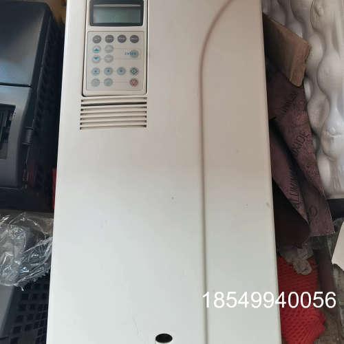 议价变频器ACS800-01-0040-3+P901