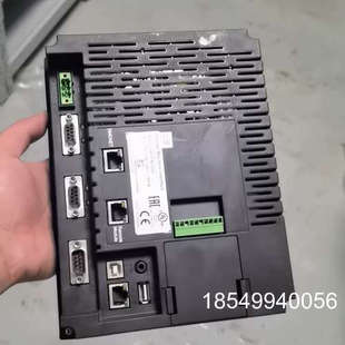 成色如图 件 N500S52 议价触摸屏HMC08