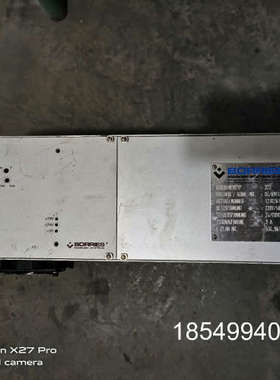 议价BORRIES Markier-Systeme 打刻机，物品