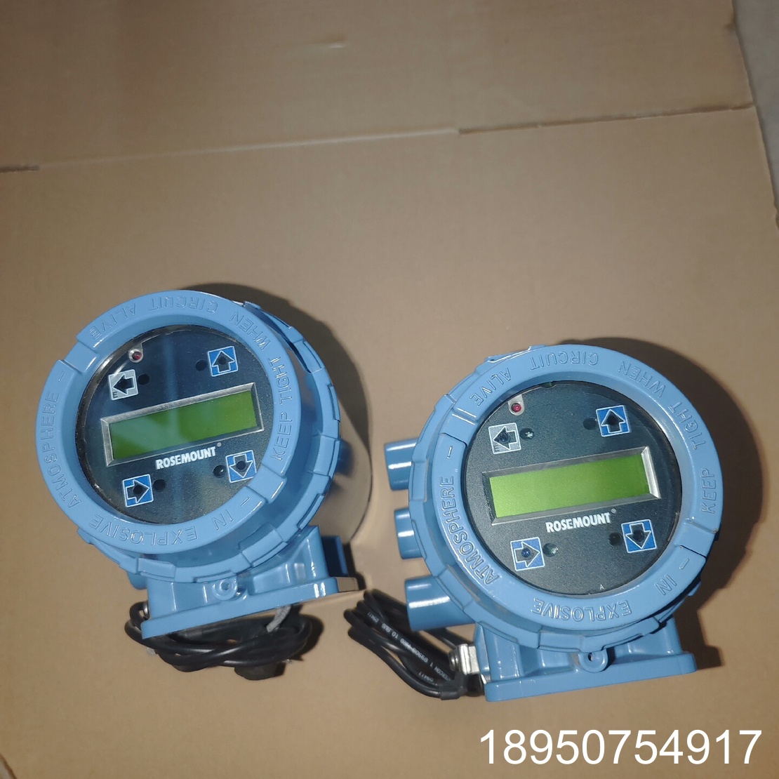 议价8732EST2A1N5M4电磁计表头 仓存