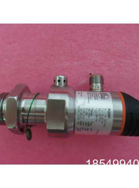 议价IFM PI2997 PI-001-REB34-MFRKG/US/ /P