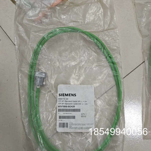 议价SIMATIC S5 ITP XP标准，型号6XV