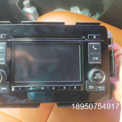 议价39100-T7J-H820-M1的未使用过的机