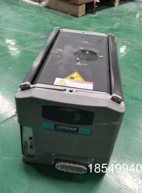 议价AE Advanced Energy Xstream射频电源