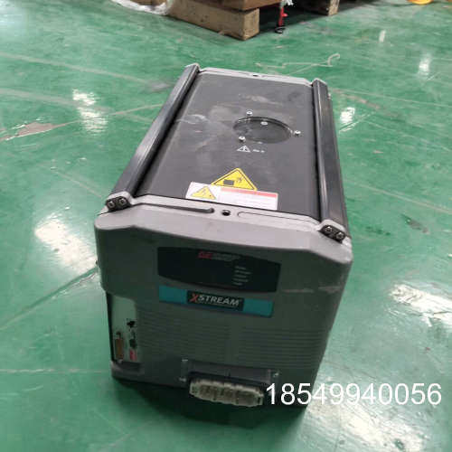 议价AE Advanced Energy Xstream射频电源