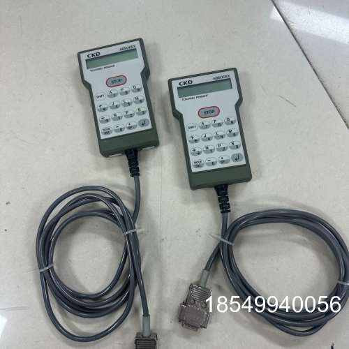 议价手编器AX0180-SODEX-AX