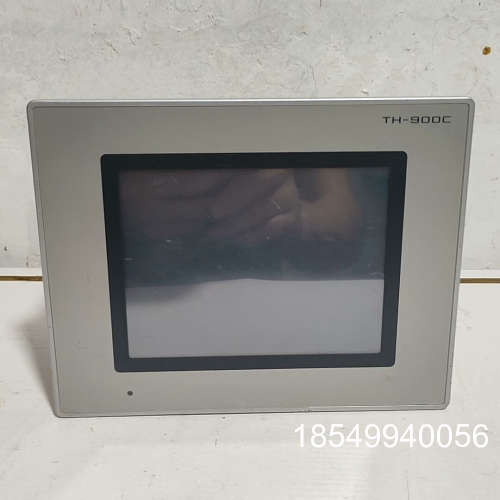 议价TH-900C温湿度控制器，成色实图，实物拍摄，不上电机