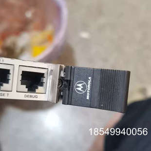 控制器 5100 二 MVME 议价Motorola