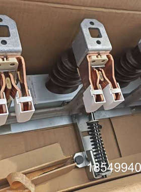 议价Merlin Gerin断路器，型号PUSE 08200