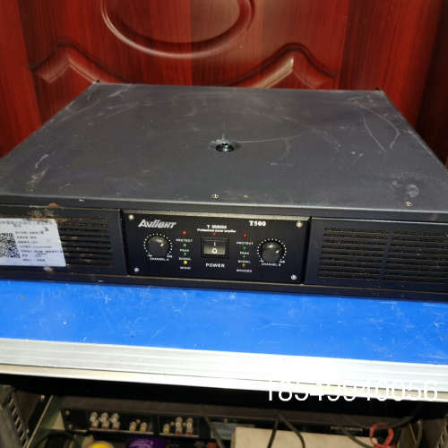 议价爱浪AvliGHT机