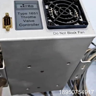议价 1651C-28519控制器, 蝶阀也有253b实物