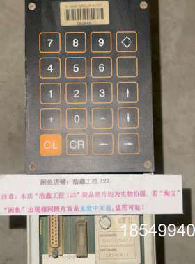 议价FWA-CLM1.3-LA1-03S-MS INDRAM