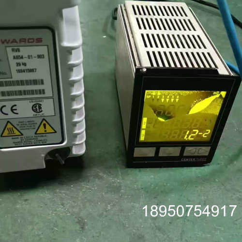 议价爱德华RV8真空泵，好，发！感兴趣的联系我，议价拍