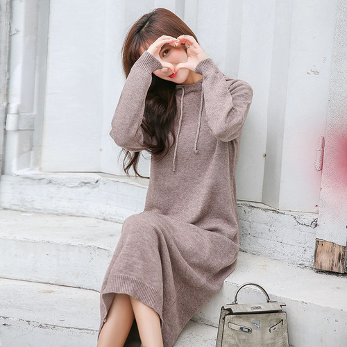 韩阁美衣 HGMY6522 韩阁美衣 HGMY6522