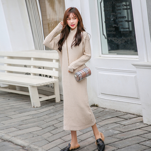 韩阁美衣 HGMY6521 韩阁美衣 HGMY6521