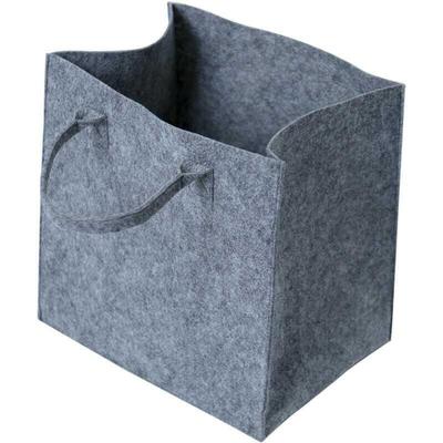 明明河北毛毡大彩色可加logo