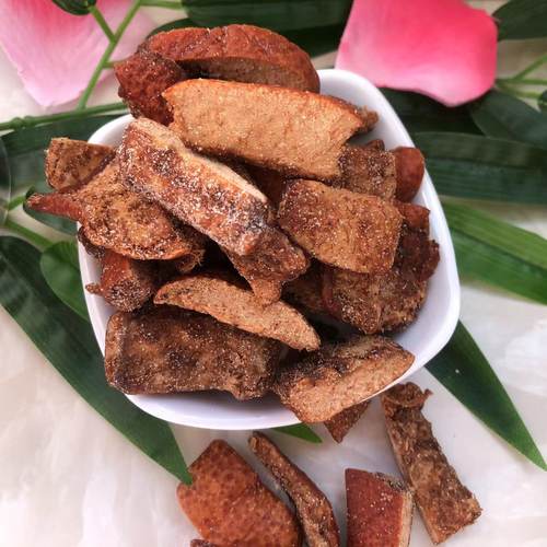 无糖食品糖人零食木糖醇制品