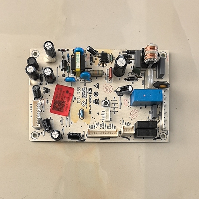 适用海尔冰箱电脑板控制板主板电源板0061800346/A/B/D/F/L/H/M/K