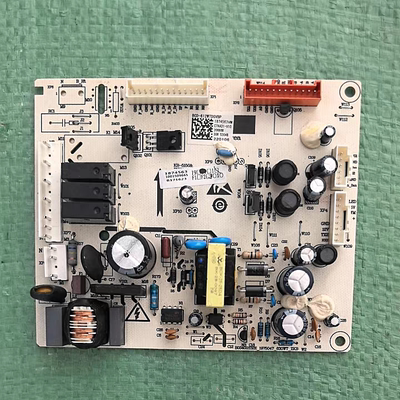 适用海信容声冰箱BCD-612WTDGVBP电源板主板电脑板电路板1874563