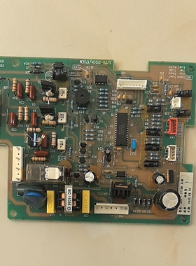 新飞冰箱主板 BCD-175EM BCD-205EM SZZB-212CH/175EM 电脑板