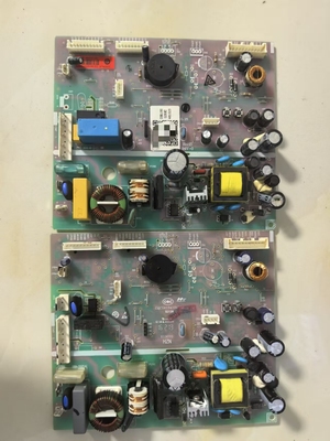 0061800283/A/B/C/D海尔冰箱电脑板配件 控制板 电源板 主控板