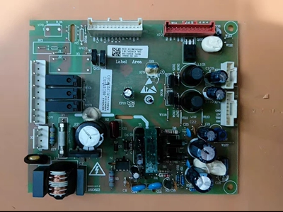 容声冰箱BCD-612WTDGVBP主板1626650BCD-529WD11HP电脑板